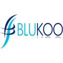 Blukoo